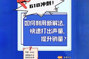 国外球迷热议梅西回应：这家伙太谦逊了 为什么这看起来像AI梅西